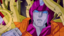 Hot_Rod_Screencap_127.png