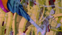 Hot_Rod_Screencap_131.png