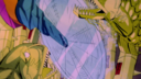 Hot_Rod_Screencap_132.png