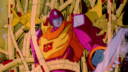 Hot_Rod_Screencap_133.png