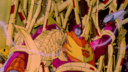 Hot_Rod_Screencap_135.png