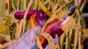 Hot_Rod_Screencap_136.png