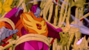 Hot_Rod_Screencap_137.png