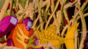 Hot_Rod_Screencap_142.png