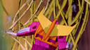 Hot_Rod_Screencap_149.png