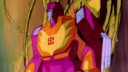 Hot_Rod_Screencap_152.png