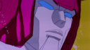 Hot_Rod_Screencap_155.png