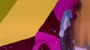 Hot_Rod_Screencap_156.png