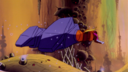 Hot_Rod_Screencap_160.png
