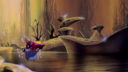 Hot_Rod_Screencap_163.png