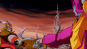 Hot_Rod_Screencap_340.png