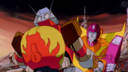 Hot_Rod_Screencap_341.png
