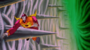 Hot_Rod_Screencap_361.png