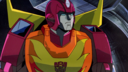 Hot_Rod_Screencap_378.png