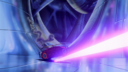 Hot_Rod_Screencap_391.png