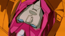 Filename=Hot_Rod_Screencap_416.png
Filesize=3591KiB
Dimensions=1920x1080
Date added=Oct 29, 2017 Hot_Rod_Screencap_416.png