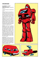 Filename=Ironhide_Character_Bio.jpg
Filesize=706KiB
Dimensions=1988x3056
Date added=Feb 17, 2018 Ironhide_Character_Bio.jpg