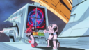 Jazz_Screencap_05.png