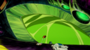 Filename=Jazz_Screencap_17.png
Filesize=3742KiB
Dimensions=1920x1080
Date added=Oct 29, 2017 Jazz_Screencap_17.png