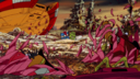 Junkion_Screencap_01.png