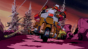 Junkion_Screencap_19.png