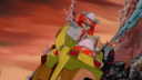 Junkion_Screencap_20.png