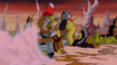 Junkion_Screencap_21.png