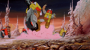Junkion_Screencap_23.png