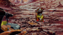 Junkion_Screencap_33.png