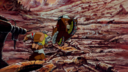 Junkion_Screencap_37.png