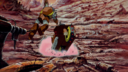 Junkion_Screencap_38.png