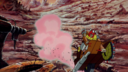 Junkion_Screencap_39.png