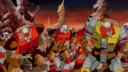 Junkion_Screencap_40.png