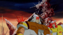 Junkion_Screencap_41.png