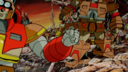 Junkion_Screencap_45.png