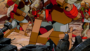 Junkion_Screencap_48.png