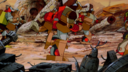 Filename=Junkion_Screencap_49.png
Filesize=4507KiB
Dimensions=1920x1080
Date added=Oct 29, 2017 Junkion_Screencap_49.png