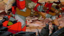 Junkion_Screencap_50.png