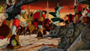 Junkion_Screencap_51.png