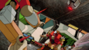 Junkion_Screencap_55.png
