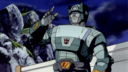 Kup_Screencap_001.png