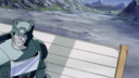 Kup_Screencap_002.png