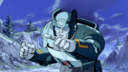 Kup_Screencap_003.png