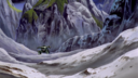 Kup_Screencap_007.png