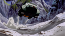 Kup_Screencap_011.png