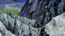 Kup_Screencap_024.png