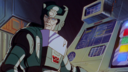 Filename=Kup_Screencap_041.png
Filesize=4005KiB
Dimensions=1920x1080
Date added=Oct 29, 2017 Kup_Screencap_041.png