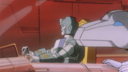 Filename=Kup_Screencap_046.png
Filesize=3525KiB
Dimensions=1920x1080
Date added=Oct 29, 2017 Kup_Screencap_046.png