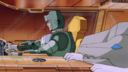 Kup_Screencap_049.png