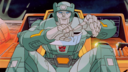Kup_Screencap_054.png